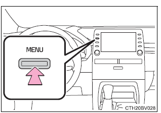 Fuel consumption information